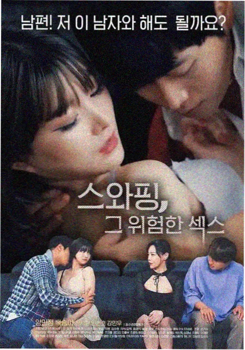 专题配图：收藏夹整理与便签分类
